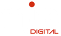Logo Mira Digital